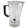 Copo Jarra Liquidificador Kitchenaid Kua05a Policarbonato - 4