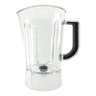 Copo Jarra Liquidificador Kitchenaid Kua05a Policarbonato - 1