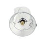 Copo Jarra Liquidificador Kitchenaid Kua05a Policarbonato - 3