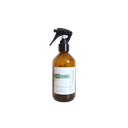 Ver imagem 1 de Home Spray Perfume de Ambiente Capim Limão - 200ml
