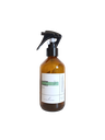 Ver imagem 1 de Home Spray Perfume de Ambiente Capim Limão - 200ml