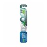 Oral B Ultrafina Escova Dental C/2 - 1