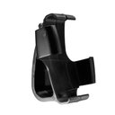 Ver imagem 2 de Kit Controle Remoto Tx4R Jfl com Clip para Quebra Sol