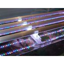 Ver imagem 2 de Luminária led eco aqua moonlight aquário arcadia