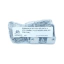 Ver imagem 4 de Dobradiça Hettich Selekta 4 270° Cobrim. 11Mm Niquelada (Kit Com 2 Un.)