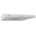 Ver imagem 1 de Depurador de Ar 60cm Slim Di61 3 Velocidades Suggar