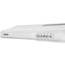 Ver imagem 2 de Depurador de Ar 60cm Slim Di61 3 Velocidades Suggar