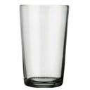 Ver imagem 1 de Copo Long Drink linha Bar 264ml - caixa 24 unidades