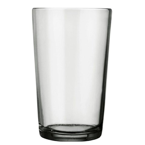 Copo Long Drink linha Bar 264ml - caixa 24 unidades