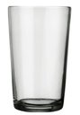 Ver imagem 1 de Copo Long Drink linha Bar 264ml - caixa 24 unidades