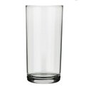 Ver imagem 1 de Jogo de Copo Cylinder Long Drink 350ml 6 Unidades