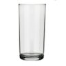 Jogo de Copo Cylinder Long Drink 350ml 6 Unidades - 1