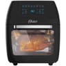 Fritadeira Oster Ofrt780 127v 12l 3x1 - 2