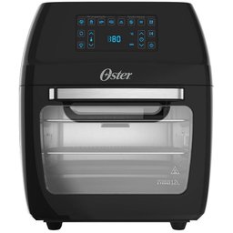 Fritadeira Oster Ofrt780 127v 12l 3x1 - 1