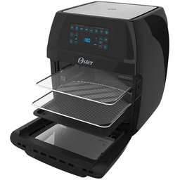 Fritadeira Oster Ofrt780 127v 12l 3x1 - 3