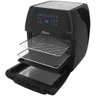 Fritadeira Oster Ofrt780 127v 12l 3x1 - 3