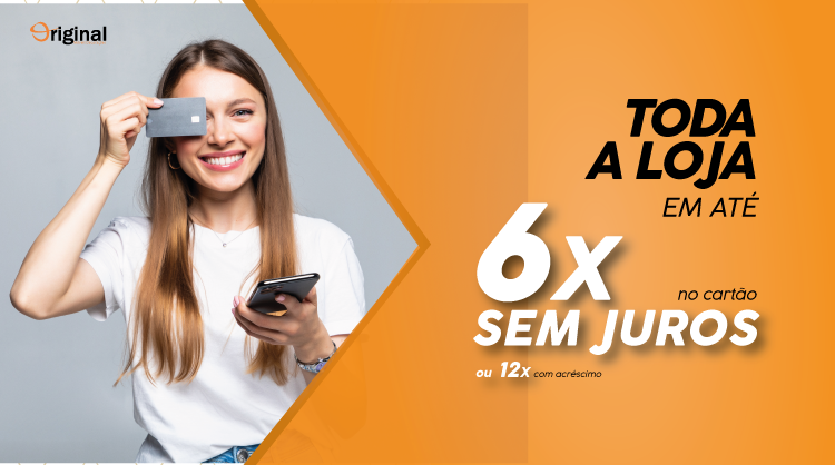 Conjunto Área de Lazer Geórgia Alumínio e Fibra Acquablock - Azul Dark - Duna Cru - 6