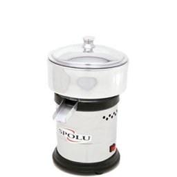 Extrator Espremedor de Frutas SPL-004 Spolu - 3