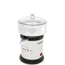 Ver imagem 3 de Extrator Espremedor de Frutas SPL-004 Spolu