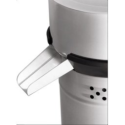 Extrator Espremedor de Frutas SPL-004 Spolu - 7