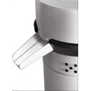 Ver imagem 7 de Extrator Espremedor de Frutas SPL-004 Spolu