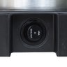 Extrator Espremedor de Frutas SPL-004 Spolu - 4