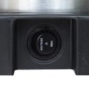 Ver imagem 4 de Extrator Espremedor de Frutas SPL-004 Spolu