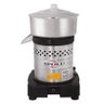 Extrator Espremedor de Frutas SPL-004 Spolu - 2