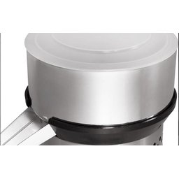 Extrator Espremedor de Frutas SPL-004 Spolu - 1