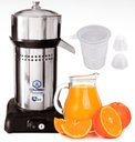 Ver imagem 1 de Espremedor de laranja indus 1/2 HP potência - 650w - bivolt