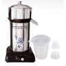 Espremedor de laranja indus 1/2 HP potência - 650w - bivolt - 2