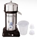 Ver imagem 2 de Espremedor de laranja indus 1/2 HP potência - 650w - bivolt