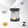 Espremedor de Laranja Industrial Vithory Bivolt Copo 500ml - 4