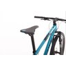 Bicicleta Mtb Aro 29 Sense Fun Comp 2021/2022 - Água - 19 " - 2