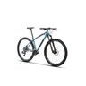 Bicicleta Mtb Aro 29 Sense Fun Comp 2021/2022 - Água - 19 " - 1