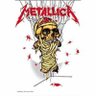 Poster Metallica LPGI - 30' x 40' - 1