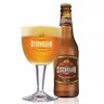 Taça Eisenbahn Strong Golden Ale 415ml Copo De Cerveja - 3