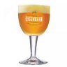 Taça Eisenbahn Strong Golden Ale 415ml Copo De Cerveja - 1