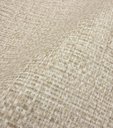 Ver imagem 2 de Papel de Parede Edantex Texture Iii - Tramas Bege Tx-3037