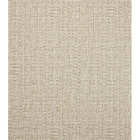 Papel de Parede Edantex Texture Iii - Tramas Bege Tx-3037