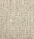 Ver imagem 1 de Papel de Parede Edantex Texture Iii - Tramas Bege Tx-3037