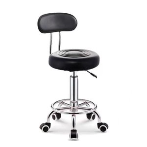 Mocho Estética com Aro Chimex