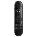 Ver imagem 7 de Ar Condicionado Split Hi Wall Electrolux 9.000 Btus