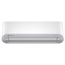 Ver imagem 3 de Ar Condicionado Split Hi Wall Electrolux 9.000 Btus