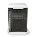 Ver imagem 6 de Ar Condicionado Split Hi Wall Electrolux 9.000 Btus