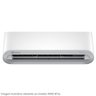 Ar Condicionado Split Hi Wall Electrolux 9.000 Btus - 2