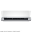 Ver imagem 2 de Ar Condicionado Split Hi Wall Electrolux 9.000 Btus