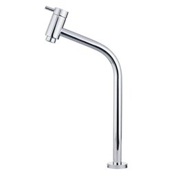 Torneira Banheiro Lavabo Link High - Premierdecor - 1