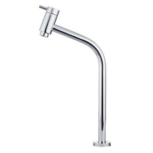 Torneira Banheiro Lavabo Link High - Premierdecor