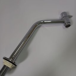 Torneira Banheiro Lavabo Link High - Premierdecor - 3